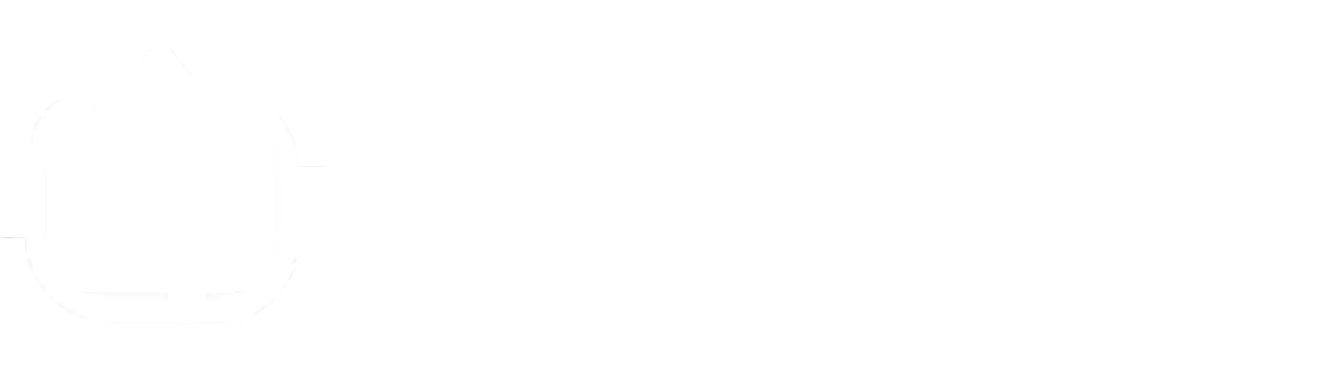 地图标注统计 - 用AI改变营销